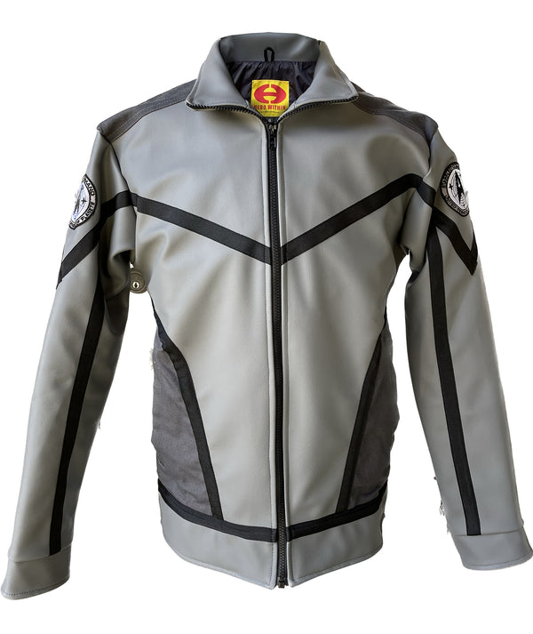 SNWFrontWeb_600x.jpg?v=1717615926