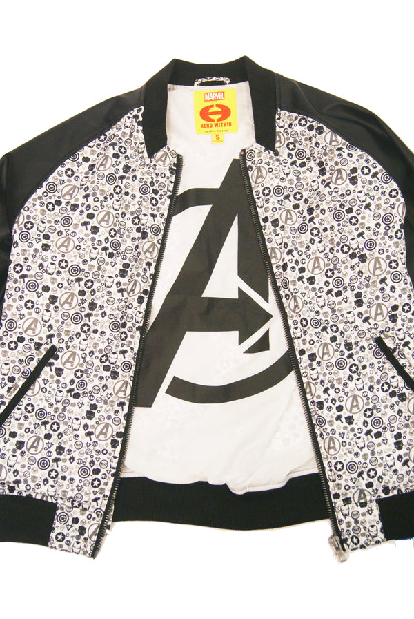 AVEN_Logo_600x.jpg?v=1545268977