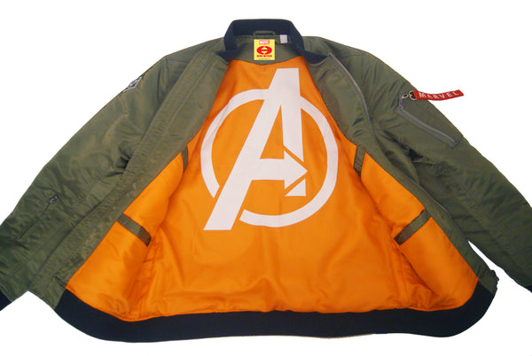 Avengers_Bomber_Inside_600x.