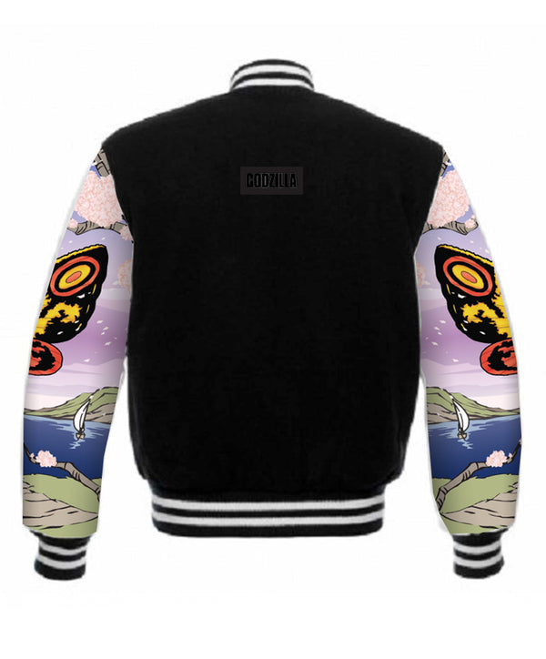 MothraVarsityBackWeb_263502c3-