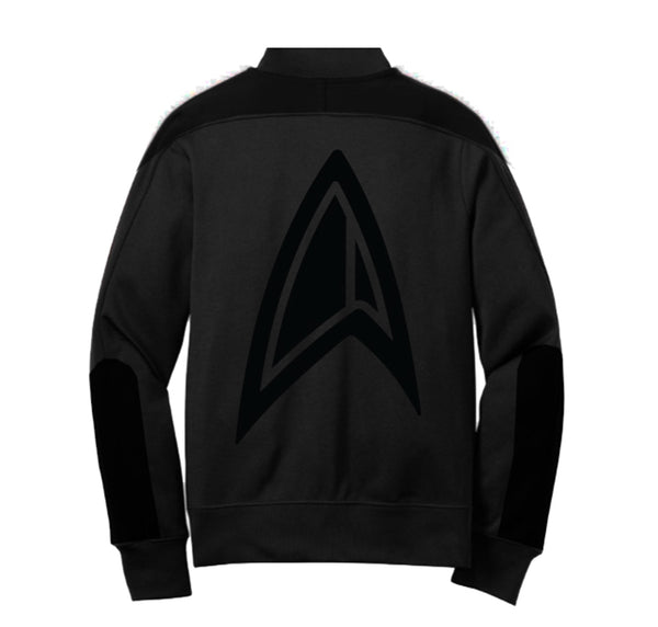 StarTrekPicardBackWeb_600x.jpg