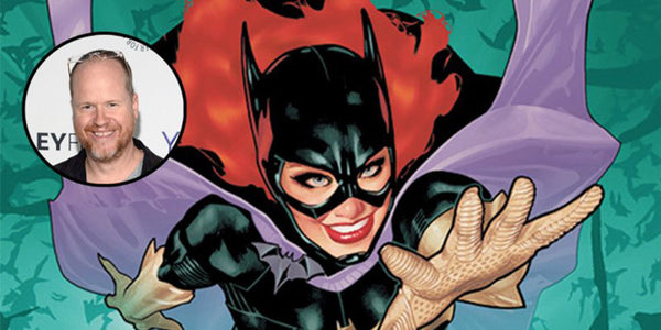 Our Top 10 Picks For Batgirl