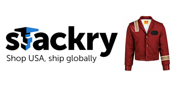 For our International customers