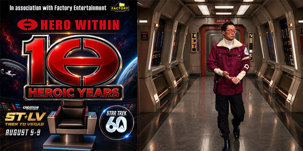 STLV 2026