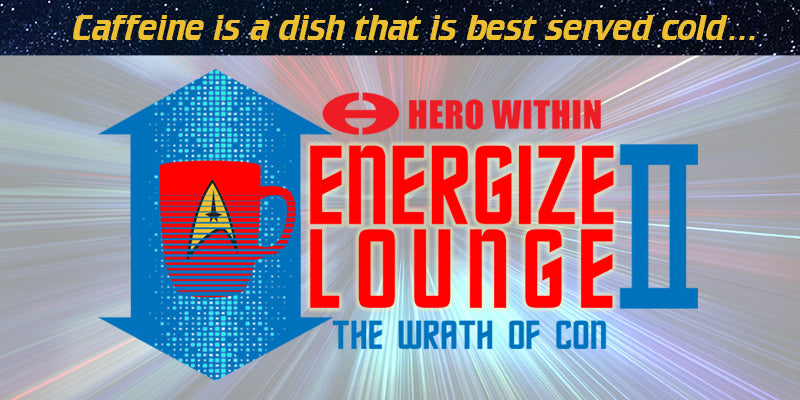 Energize Lounge returns to San Diego Comic-Con
