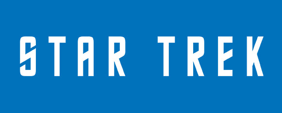 Star Trek