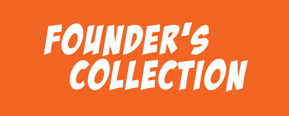 Founder's Collection