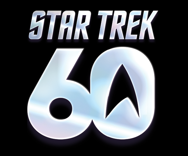 60th Anniversary Classic Varsity Jacket