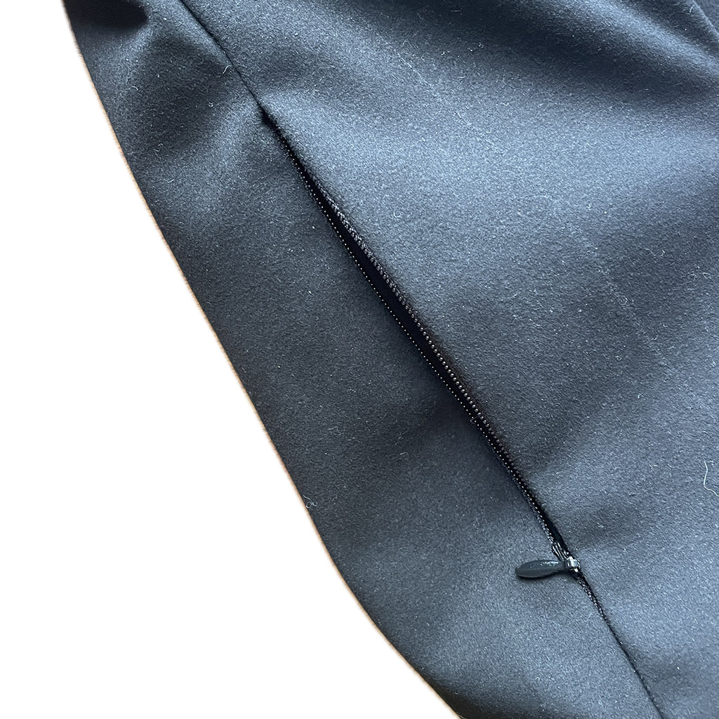 Voyager Uniform Jacket Anniversary Edition