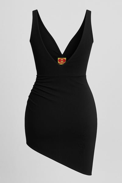 Hero Within Cocktail Dress