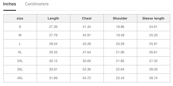 Star Trek Pullover Theatrical Collection