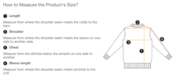 Star Trek Pullover Theatrical Collection