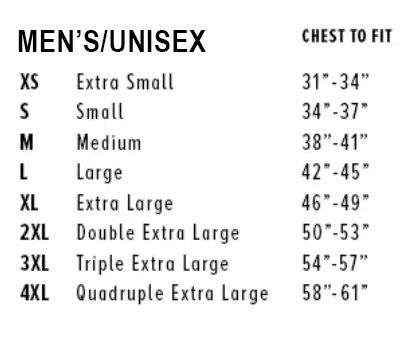 Star Trek 60th Anniversary T-Shirt