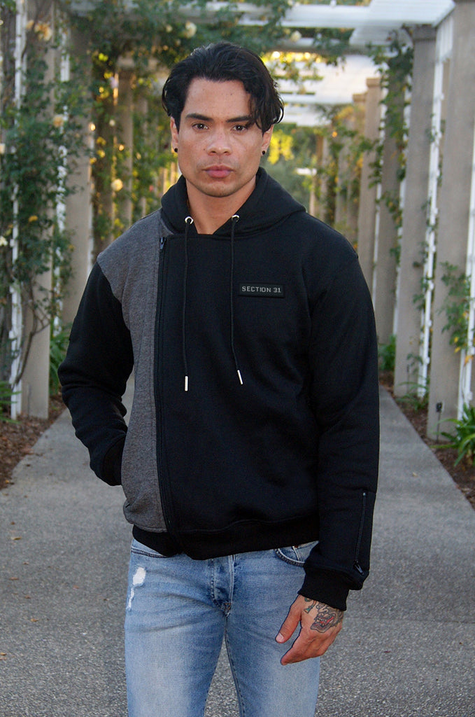 Section 31 Collection