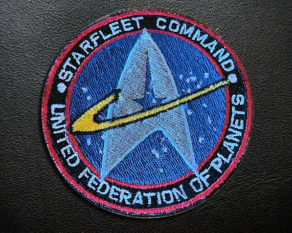 60th Anniversary Classic Varsity Jacket