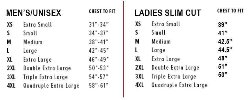 Limited Edition Varsity Jacket