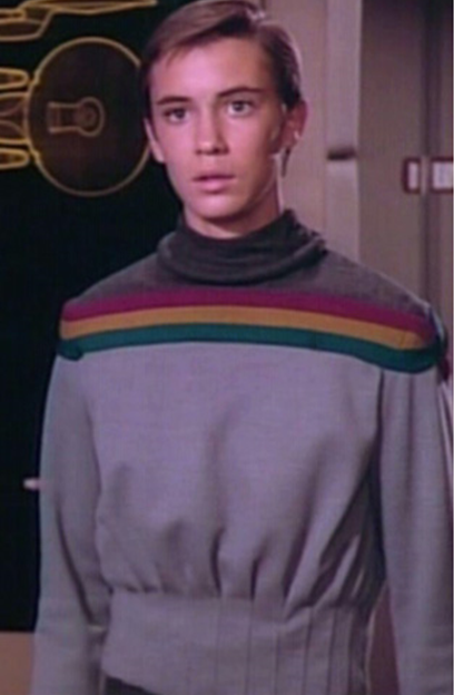 crusher-rainbow_600x.png?v=1722958502