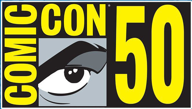 Spider-Man Comic-Con Exclusive Hoodie - Hero Within