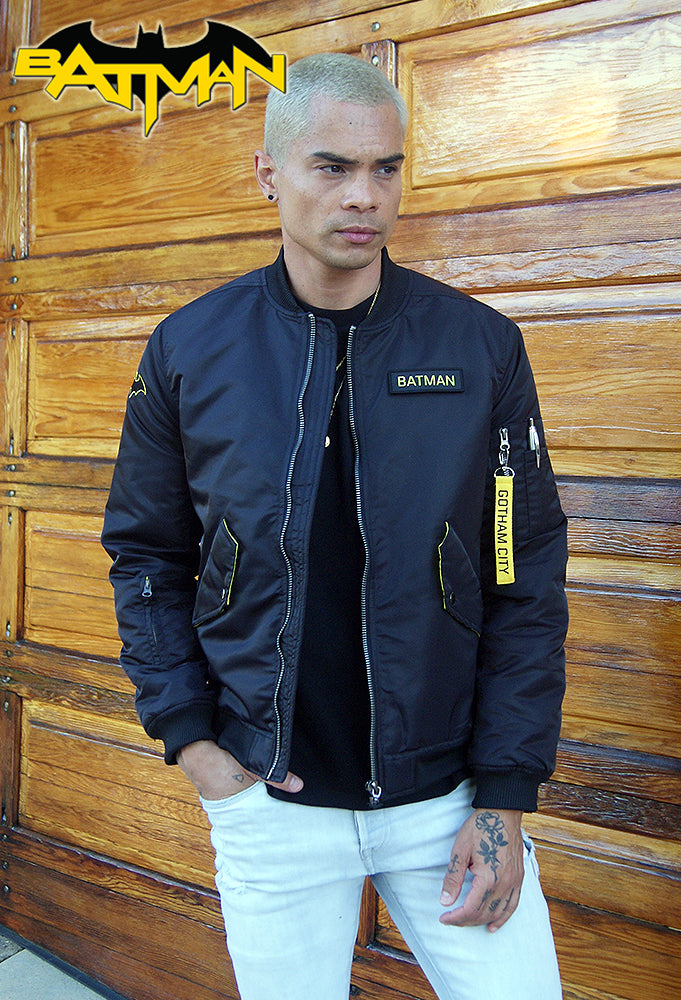 DC Comics Collection