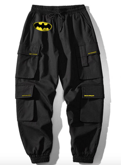 DC Comics Collection