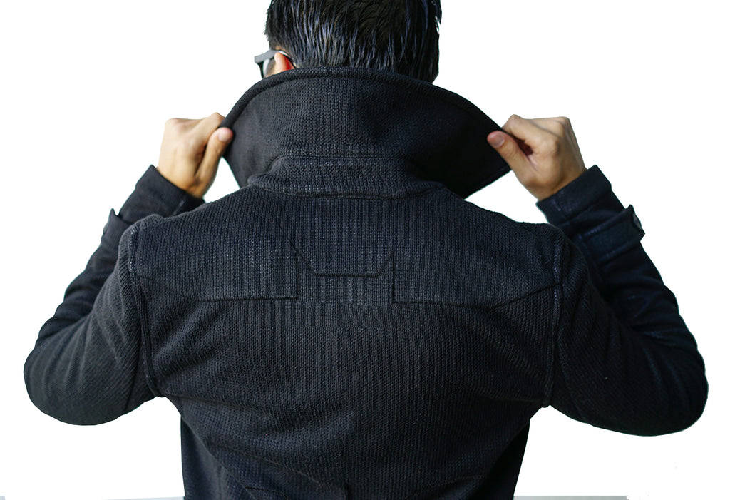 DC Comics Collection