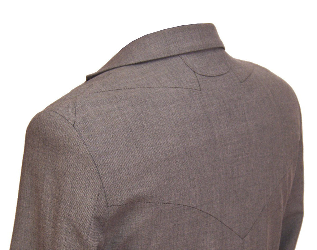 BATMAN Blazer [Grey] - Hero Within