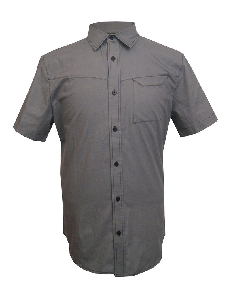 Batman dress shirt outlet