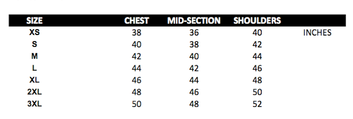 Batman 80 Years Anniversary Jacket - Hero Within