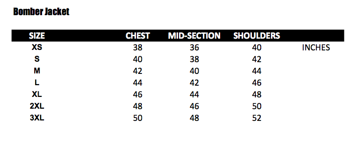 Avengers Assembled Jacket - Hero Within