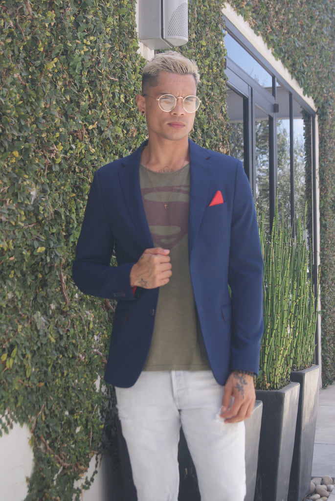 DC Comics Collection