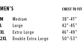 Hawkeye Hooded Tee - Hero Within