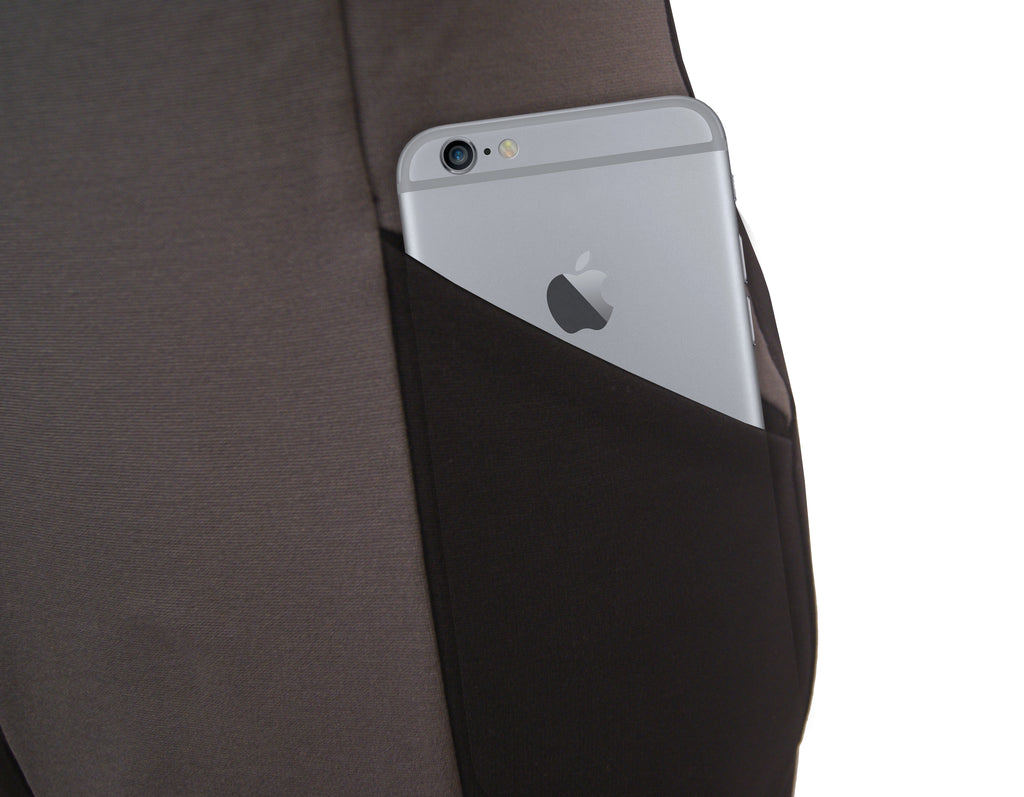 Batman Dress - Hero Within