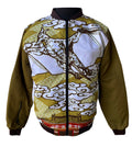 Rodan Jacket