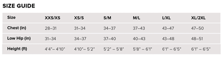 Star Trek Universe Onesie