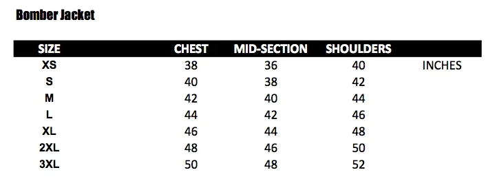 Doctor Who TARDIS Bomber Jacket