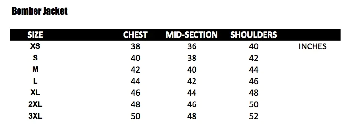 Star Trek Customizable Bomber