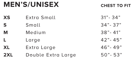 Keep Trek Strange Tank Top