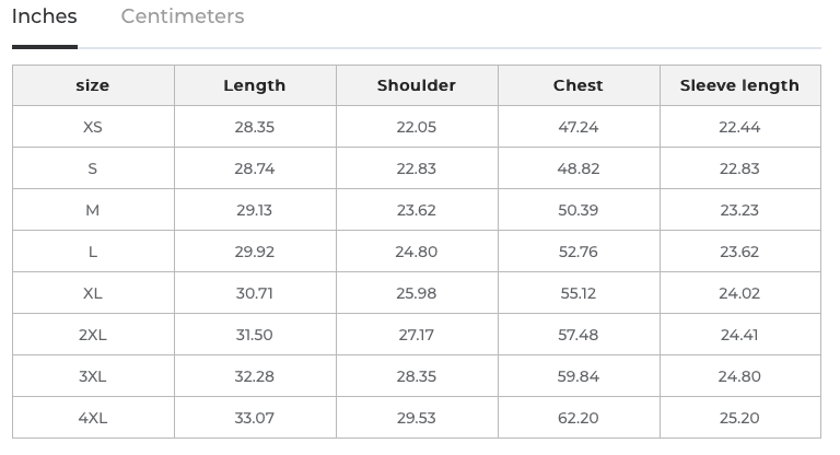 Blind Buy Convention Exclusive Pullover