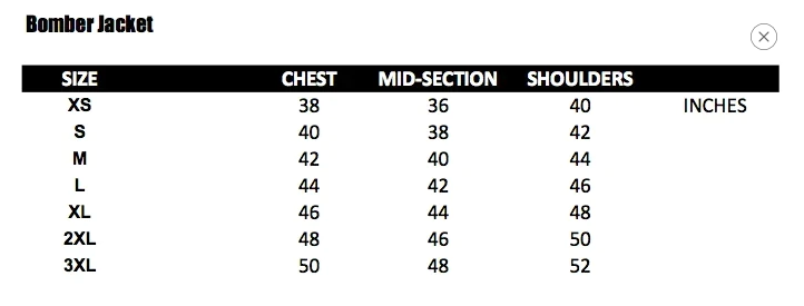 Star Trek Customizable Academy Bomber