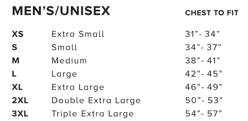 Starfleet Museum T-Shirt