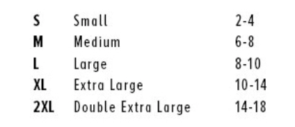 Loki Cropped Hoodie - Hero Within