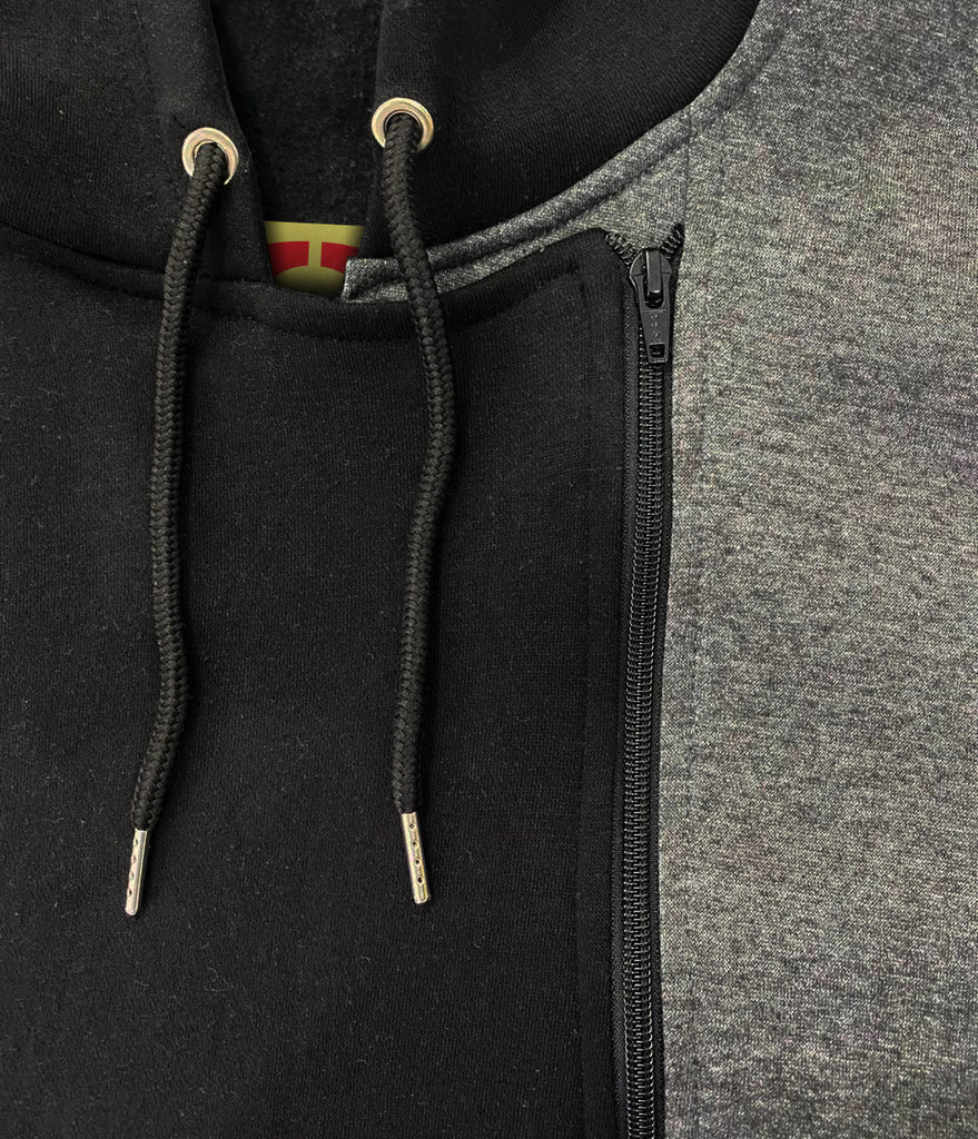 Star Trek Discovery: Section 31 Jacket