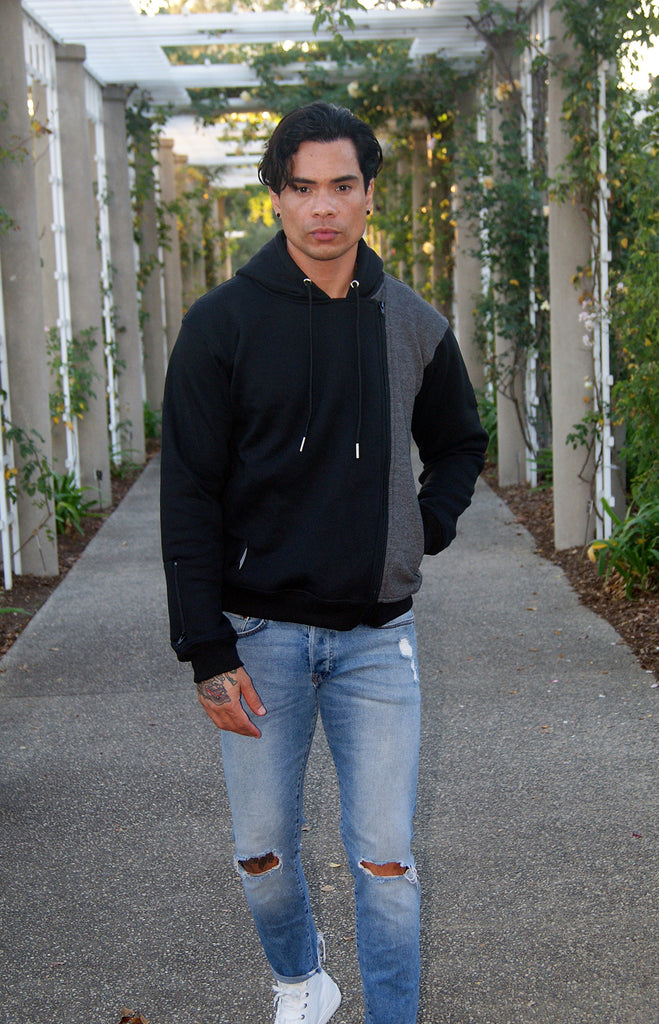 Star Trek Discovery: Section 31 Jacket