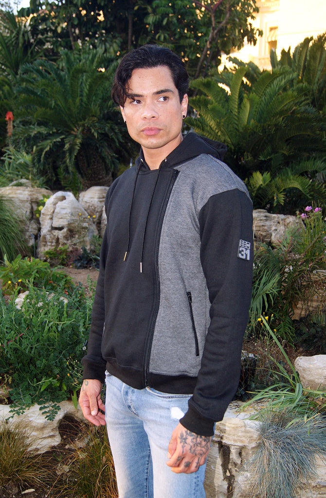 Star Trek Discovery: Section 31 Jacket