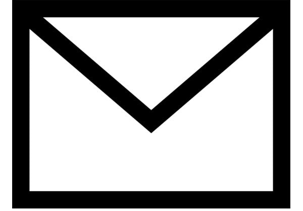 Extra Shipping - Hero Within