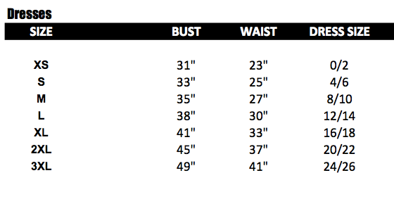 Batman Dress - Hero Within