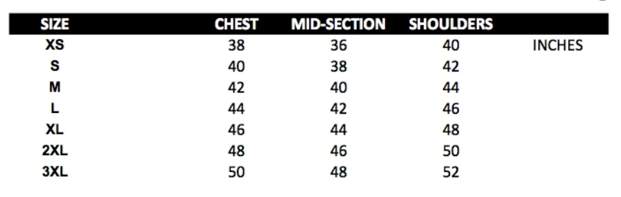 Spider-Man Comic-Con Exclusive Hoodie - Hero Within