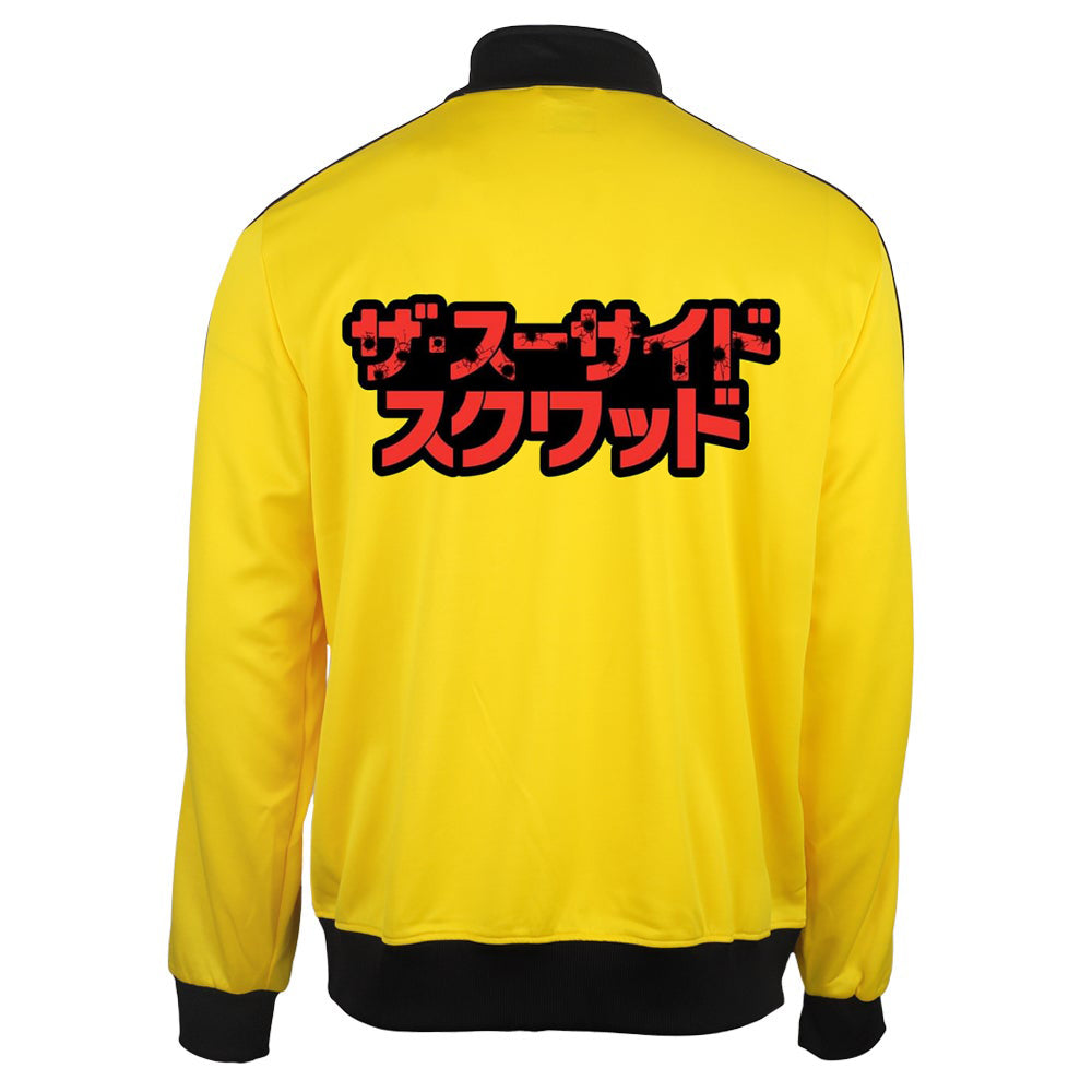 DC Comics Collection