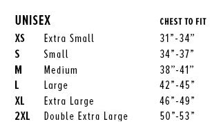 Thanos: Avengers Endgame Vintage Tee - Hero Within