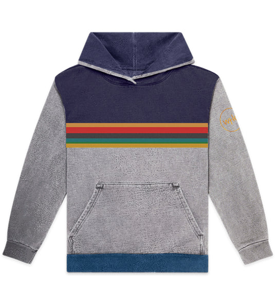 Thirteenth DOCTOR WHOodie